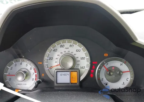 2013 Honda Pilot Lx z USA, uszkodzony, nr VIN 5FNYF3H23DB042825